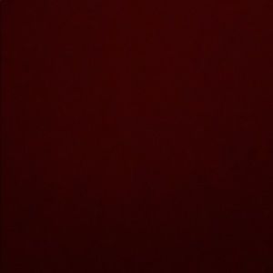 Meet your Posher, Elia